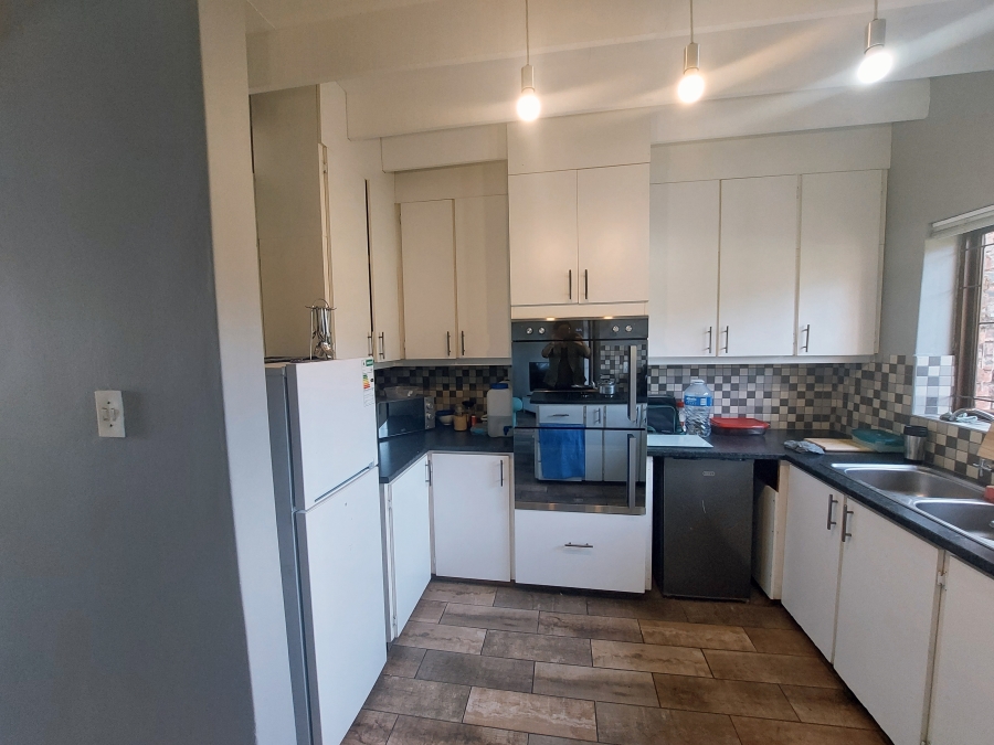 3 Bedroom Property for Sale in Heatherlands Western Cape